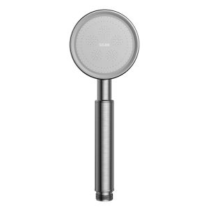 Kepala Shower Premium Full Stainless 304