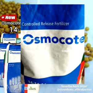 osmocote 14-14-14 dekastar 250g pupuk osmocote 14 14 14 dekastar 141414 pupuk bunga pupuk aglonema pupuk bonsai pupuk monstera pupuk anggrek pupuk sukulen pupuk kaktus pupuk belanda pupuk import osmocote dekastar pupuk sr pupuk slow release