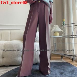 Quân óng xuông cao cấp