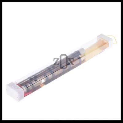 Seruling Suling Flute Bamboo Bambu Dizi Tradisional China Set
