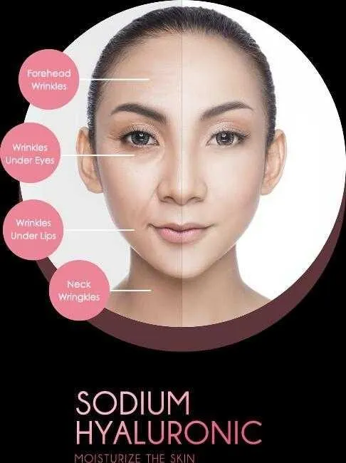 Sakura%20collagen%20anti%20age's%20cream%2010gr%20-%20Image%204