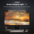 Thanh đèn LED Lymax L1 L1 Plus Xiao Mi Youpin gắn màn hình máy tính chính hãng - Minh Tín Shop. 