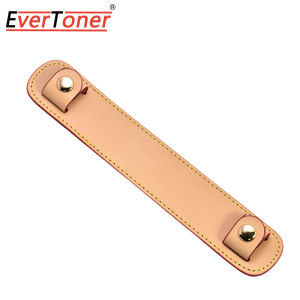 Evertoner Vai pad cho lv-neverfull HLV-Thành phố chuyển đổi di động thay thế giải nén Vai pad cho Tote chuyển đổi Túi Coach túi đeo phụ kiện