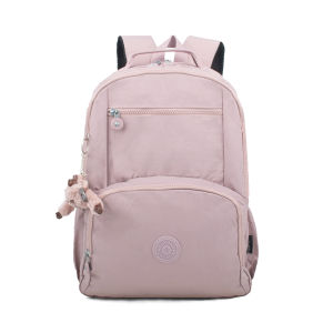 OPIOBAGS TAS RANSEL SEKOLAH LAPTOP IMPORT / TAS BACKPACK JUMBO NYLON / KP 13131