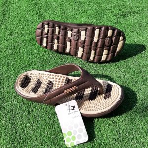 Dép Kẹp Nữ Có Gai Massa Bk-K95