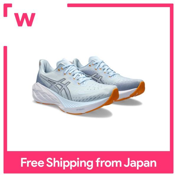 Asics running shoes lazada hotsell