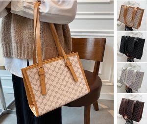 Aldawaar Beg Tangan Wanita Bahu Jinjing Silang ( NN Travel Dinner Office Outer Tote Bag Shoulder Women Handbag ) 11Y1