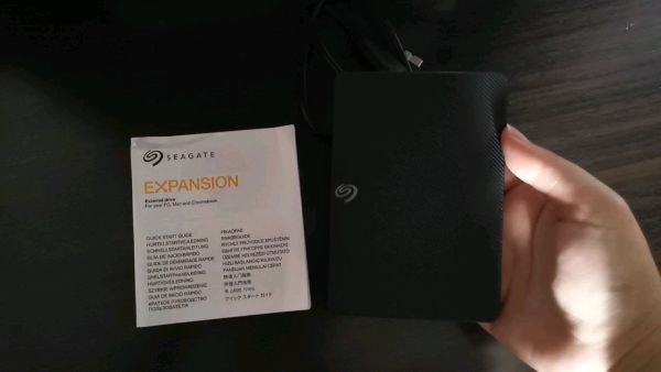 Buyer review video 3