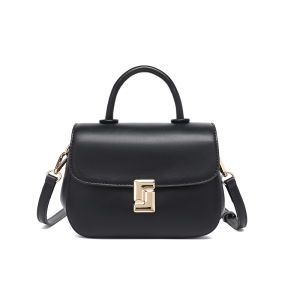 LUNERA - Verona Bag / Tas Jinjing Tangan Wanita Kulit PU / Tas Selempang Tali Bahu / Tas Pesta / Tas OOTD 2025