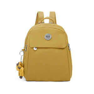 DEOBAGS TAS RANSEL NLON MEDIUM / TAS RANSEL WANITA /TAS PUNGGUNG ANAK KP 008725