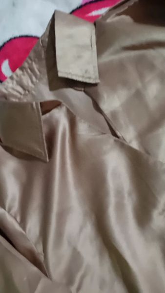 Buyer review video 2