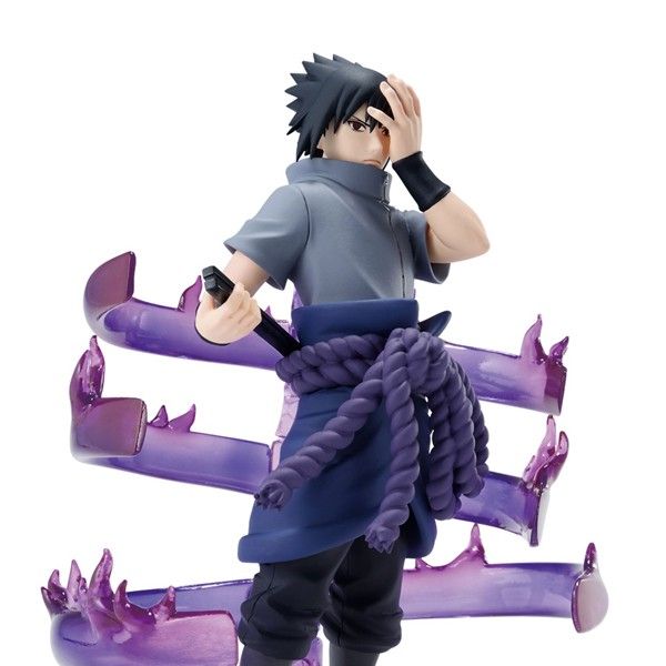 BANPRESTO - ちむちむページ✩.*˚ Banpresto WCF Cranenking Figure - Demon Slayer: Kimetsu no