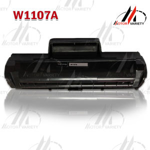 Toner หมึกเทียบเท่าสำหรับรุ่น W1107A(แพ็ค14ตลับ) HP LaserJet 107A/107W/135a/135w/135fnw/HP107A/HP 10