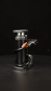 Bikes Pump Small Bicycles Pump Floor Bicycles Air Pumps Small Bike Tire Pump Hand Air Pumps with Pressure Gauge