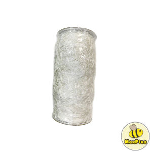 MaxPlus Garden Durable Nylon Trellis Net Support For Climbing Vine Plants