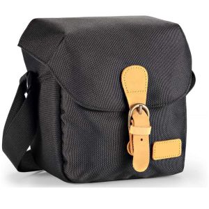 Túi máy ảnh đeo chéo thời trang nhỏ gọn