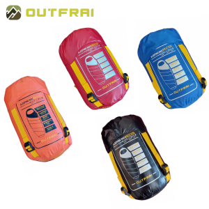 SLEEPING BAG POLAR BULU SLEPING BAG GUNUNG SB POLAR BULU TEBAL SLIPING BAG OUTDOOR BULU TEBAL OUTFRAI PREMIUM