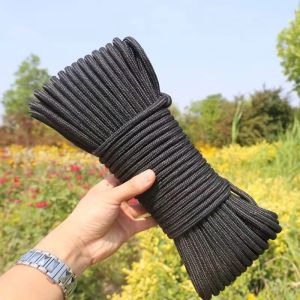 12Pin Net Shade Outdoor Waterproof Buy 1 Take 1 Net For Sun Protection Anti UV 98% Sunshade Outdoor Waterproof Net For Garden Plants Sun Shade Net Heavy Duty