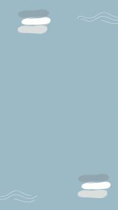 T-Shirt Pria Termurah Original OPSDIK