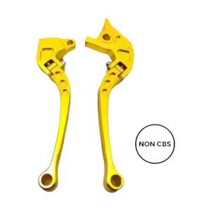 HANDLE REM TUAS REM CNC MODEL LIPAT PNP BEAT KARBU BEAT LAMA VARIO OLD SCOOPY NON CBS ISTANAMOTOR55