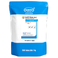 NAVET-NORFLOX-C _ Trị các bệnh đường hô hấp gia cầm. 