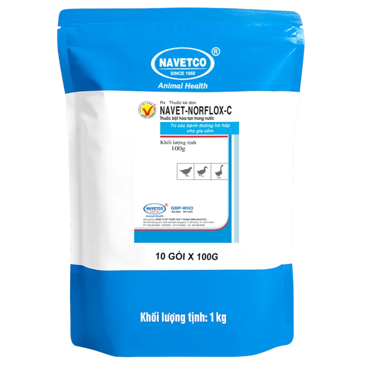 NAVET-NORFLOX-C%20_%20Tr%E1%BB%8B%20c%C3%A1c%20b%E1%BB%87nh%20%C4%91%C6%B0%E1%BB%9Dng%20h%C3%B4%20h%E1%BA%A5p%20gia%20c%E1%BA%A7m%20-%20Image%202
