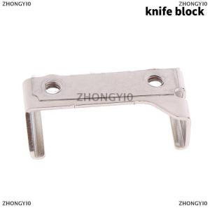 [COD] ZHONGYI0 Professional Clipper Accessories for Barber JRL 2020C P800 Rechargeable Clippers