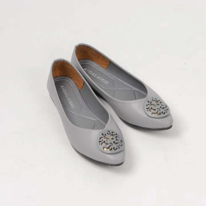 Andas%20Andis%20-%20Sepatu%20Flatshoes%20Wanita%20Flat%20Shoes%20Pansus%20Kerja%20Amelia%20-%20Image%207