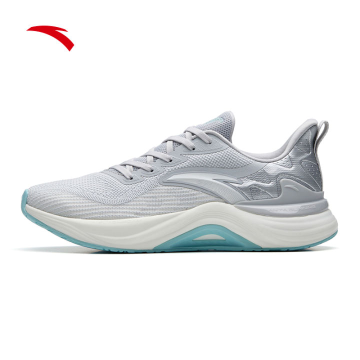 Nike zoom 2025 fly lazada