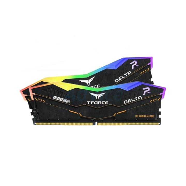 Tuf Rgb Ddr4 16gb Delta Ram RAM DDR5(6000) 32GB (16GBX2) TEAM