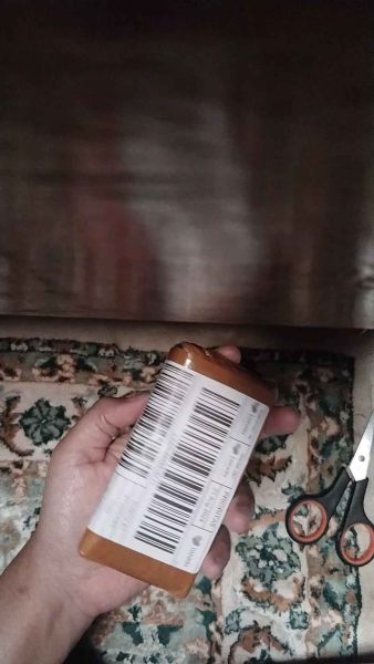 Buyer review video 3