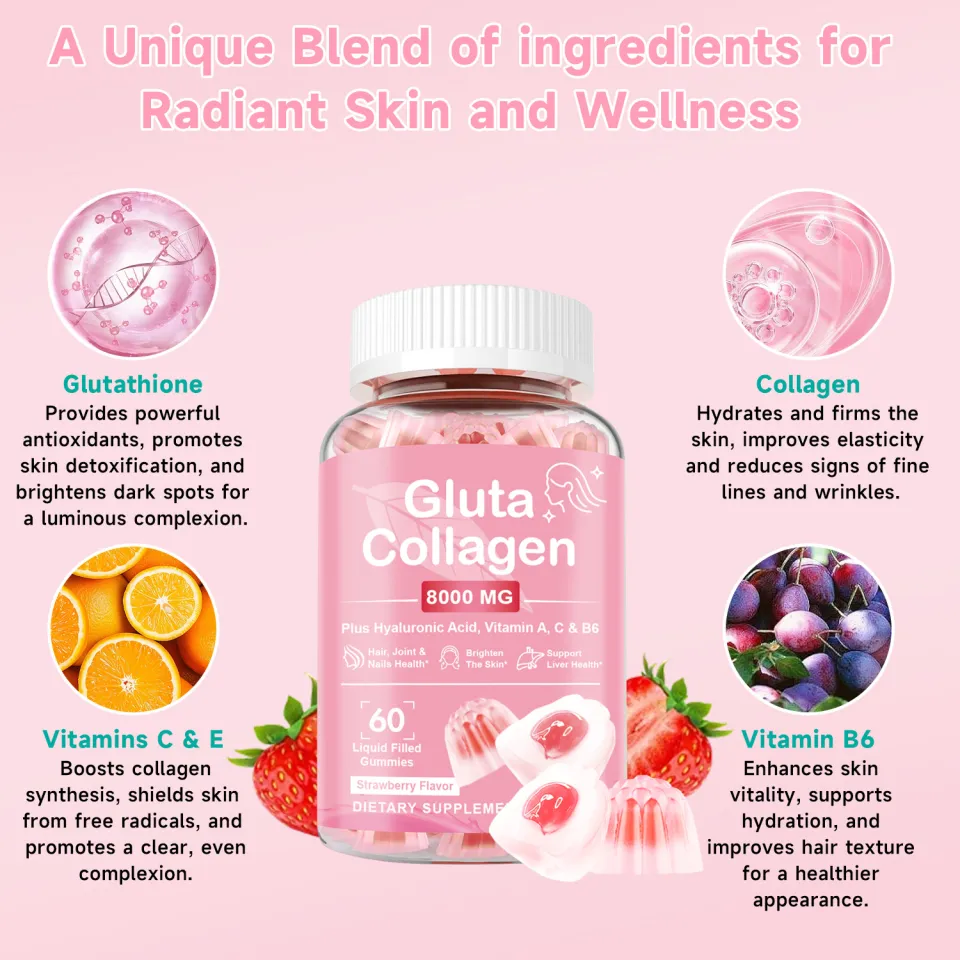 omilay glutathione Kem dng Sur.Medic nng tng sng da 40ml ti Bch ha XANH