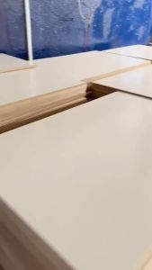 Lukisan Dinding Bunga Realistis Dekorasi Estetika Motif Botani Hidup untuk Kamar Ruang Tamu MURAL - 108