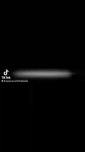 Deukio DS 2000-7000 Deukio AS 2000-7000 Malaysia Seller