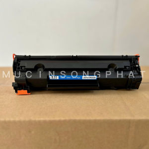 Hộp mực 78A - Canon 6230dn 6200d MF4420w MF4450 MF4550d MF4720w MF4820d – HP P1560/ P1566/ P1606/ M1530/ M1536MFP