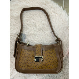 Tas Selie - Sally Bag - Tas Wanita Kekinian - Tas Selempang - Tas Bahu - Tas Cewek - Tas Fashion
