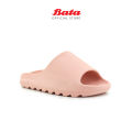 NORTH STAR Amelia Women Pink / Blue Slide 5105005 / 5109005 Kasut Sandal Perempuan. 
