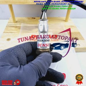 SENSOR OKSIGEN KENALPOT ATAS DAIHATSU CALYA SIGRA 1.0 1000CC