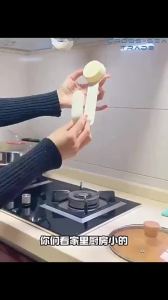 [Carbon Steel] Suction Cup Kitchen Storage Rack Pot Lid Holder Wall-Mounted No-Drill Pot Lid Rack Cutting Board Holder