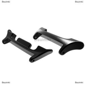 [COD] Bsuimki อะแดปเตอร์22มม. 1คู่สำหรับ Samsung Galaxy Watch 8สายนาฬิกาเชื่อมต่อสร้อยข้อมืออุปกรณ์เสริมสแตนเลส