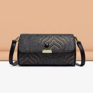 MMI8634 Tas Premium BAINIDAISHU Tas Selempang Wanita Import Slingbag Wanita Tas Bahu Wanita Import Tas Shoulder Bag Wanita Tas Wanita Korea