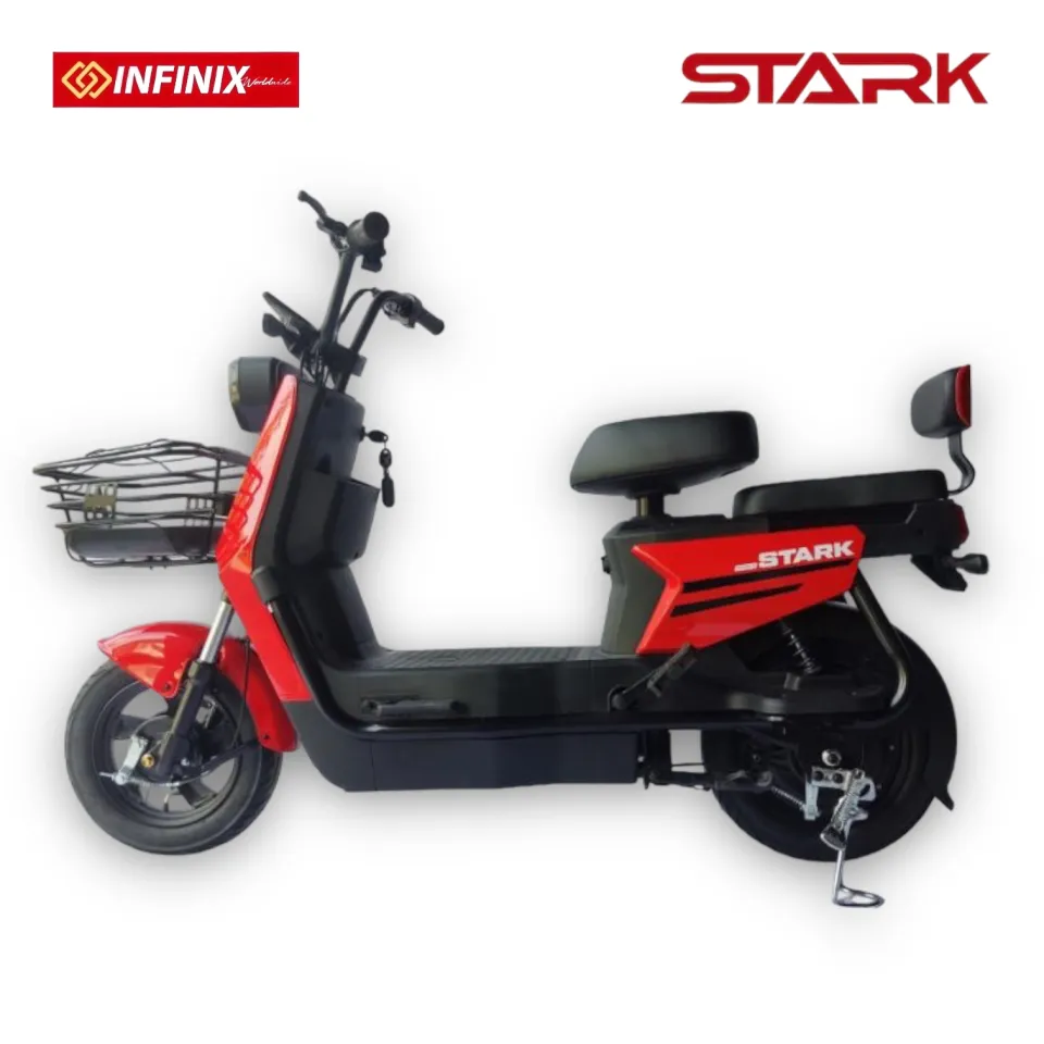 Two wheel electric bike new arrivals