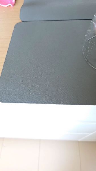 Buyer review video 2
