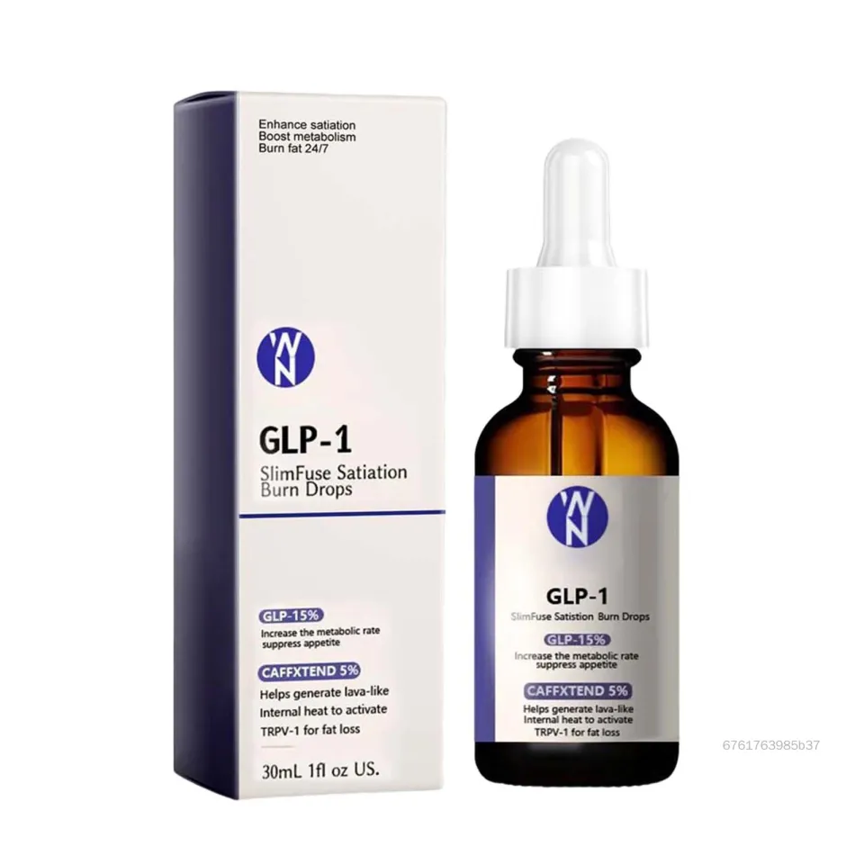 napharm glp-1 reviews Metabolic Boost Drops Body Firming Skin Slimming Drops for Body Shaping Health Care CBS-PH Waist Shaping Massage Drops Rapid Results Body Sculpting - Lazada Most Gifted) 1/2/3/5pcs Vitamin Drops