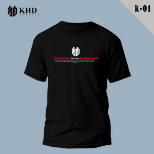 Kaos Distro / Kaos Pria / Kaos Wanita / Kaos Viral  T-Shirt Kaos TERBARU