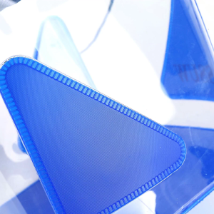 Multi-Functional EVA Fishing Bag Collapsible Camping Fishing Bucket Portable Fishing Water Pail Live Fish Lures Bucket