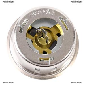 [COD] Millennium Nam Châm vòng thép từ nhiệt độ giới hạn Nồi cơm điện nhiệt