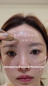 【Flash Sale】Dr.REJUALL Premium PDRN Revitalizing Cream 20g - Suitable for All Skin Types Mild & Safe! Deep Cellular Repair Reduces Wrinkles Lifts Sagging Skin Non-Irritating Formula