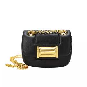 TAS SELEMPANG WANITA IMPORT / TAS MINI LUCU WANITA IMPORT / TAS MINI WANITA FASHION / TAS FASHION WANITA IMPORT / TAS SELEMPANG WANITA RANTAI FAHSION