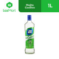 GSM Blue Mojito 1l Coolitro. 
